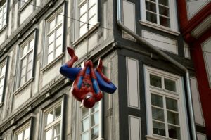 デリケートゾーンに最適なデオドラントのおすすめ商品は？