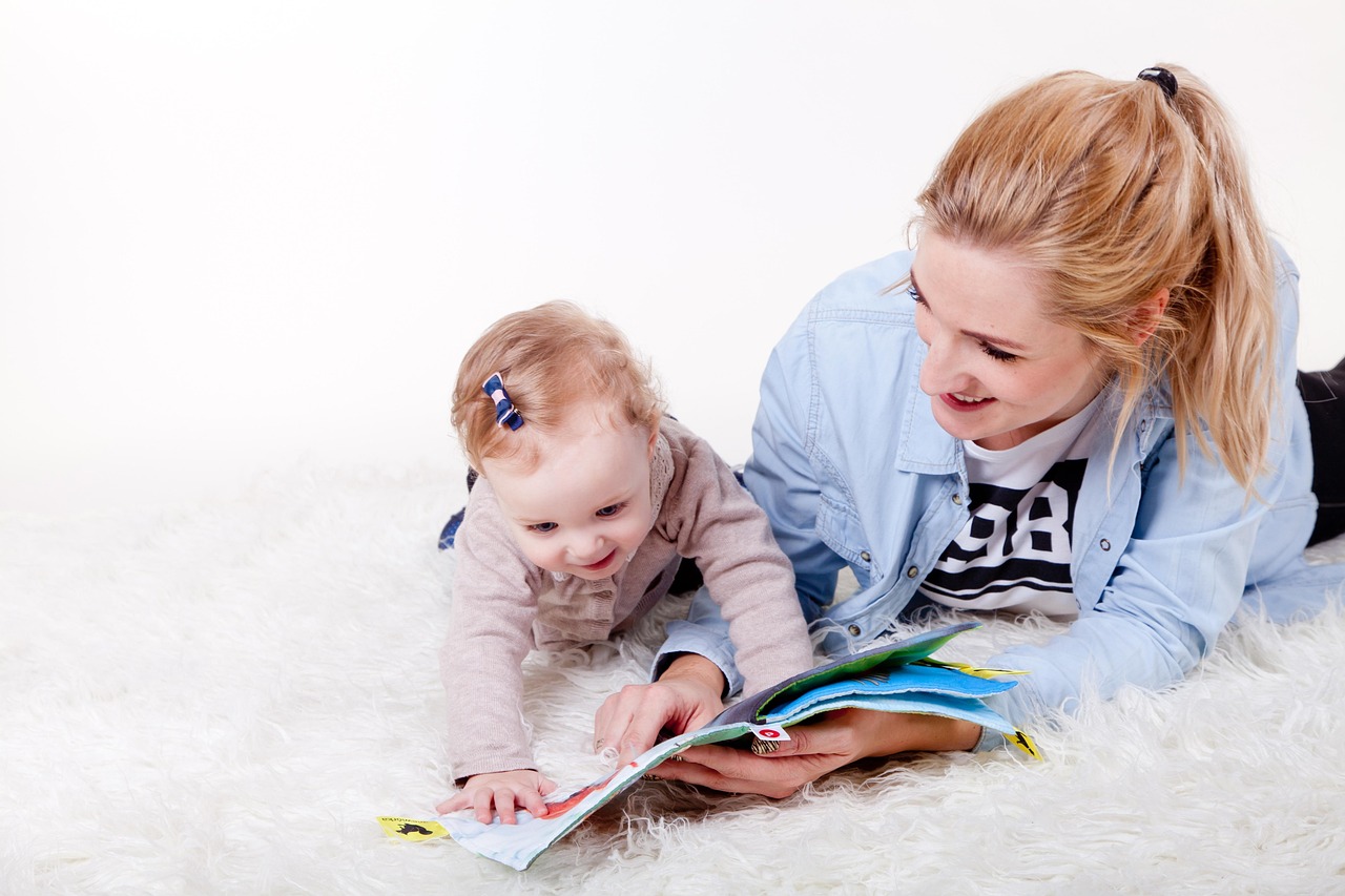子供の体臭対策に効果的な石鹸はどれですか？