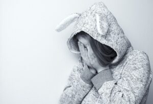男性の陰部の臭い対策にはどんな方法がある？