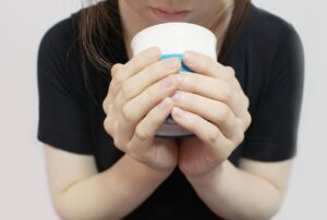 ワキガの対策方法を自宅で実践するには？