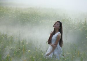 ワキガを改善するためにおすすめの食べ物は？