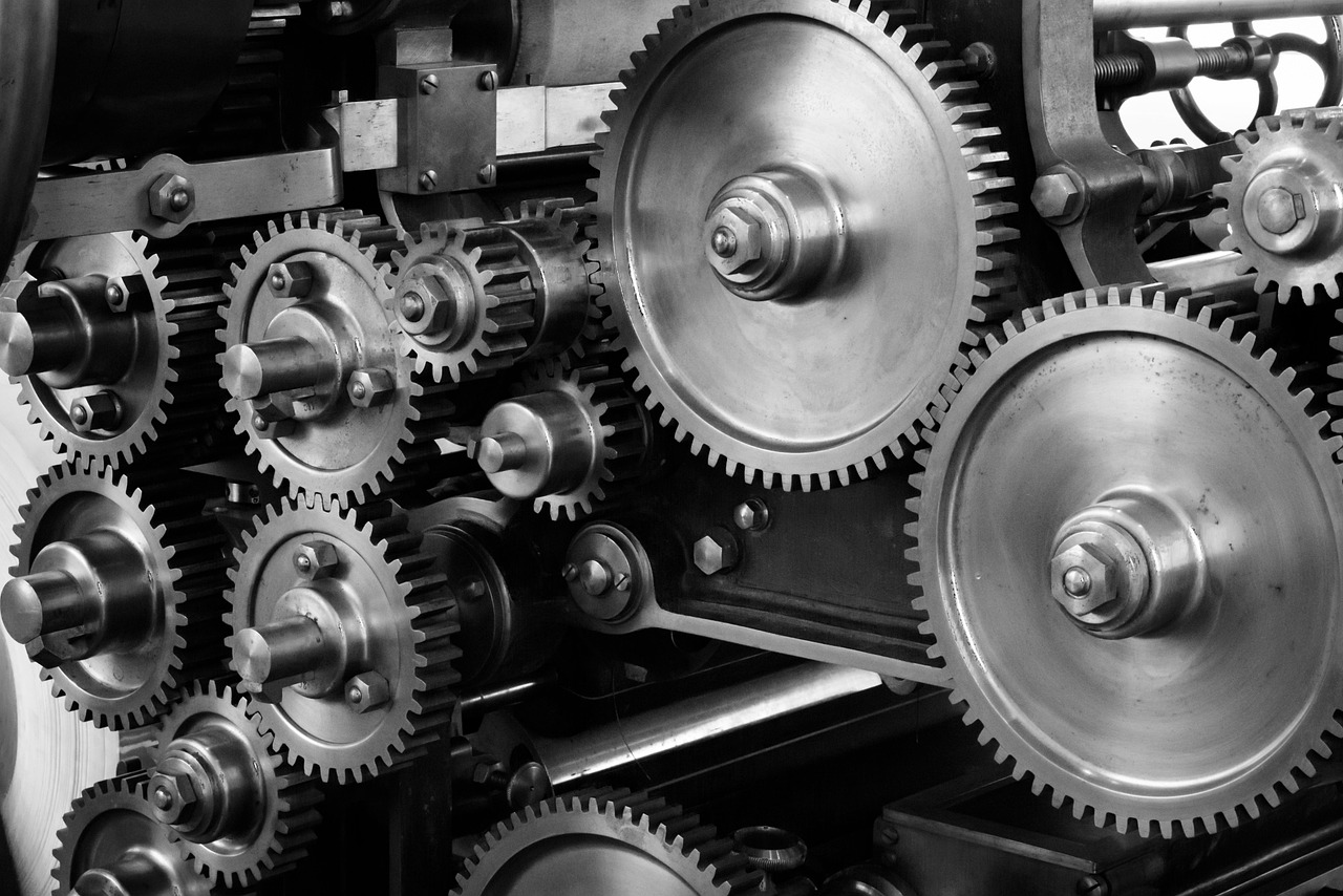 ワキガ体質を改善するための具体的な方法は？