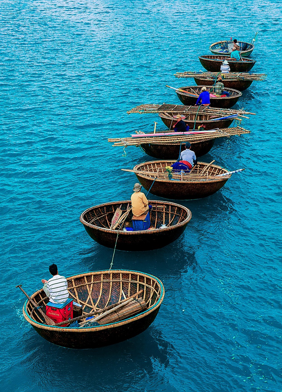 ワキガ対策に最適なインナーはレディース向けにどれがおすすめ？