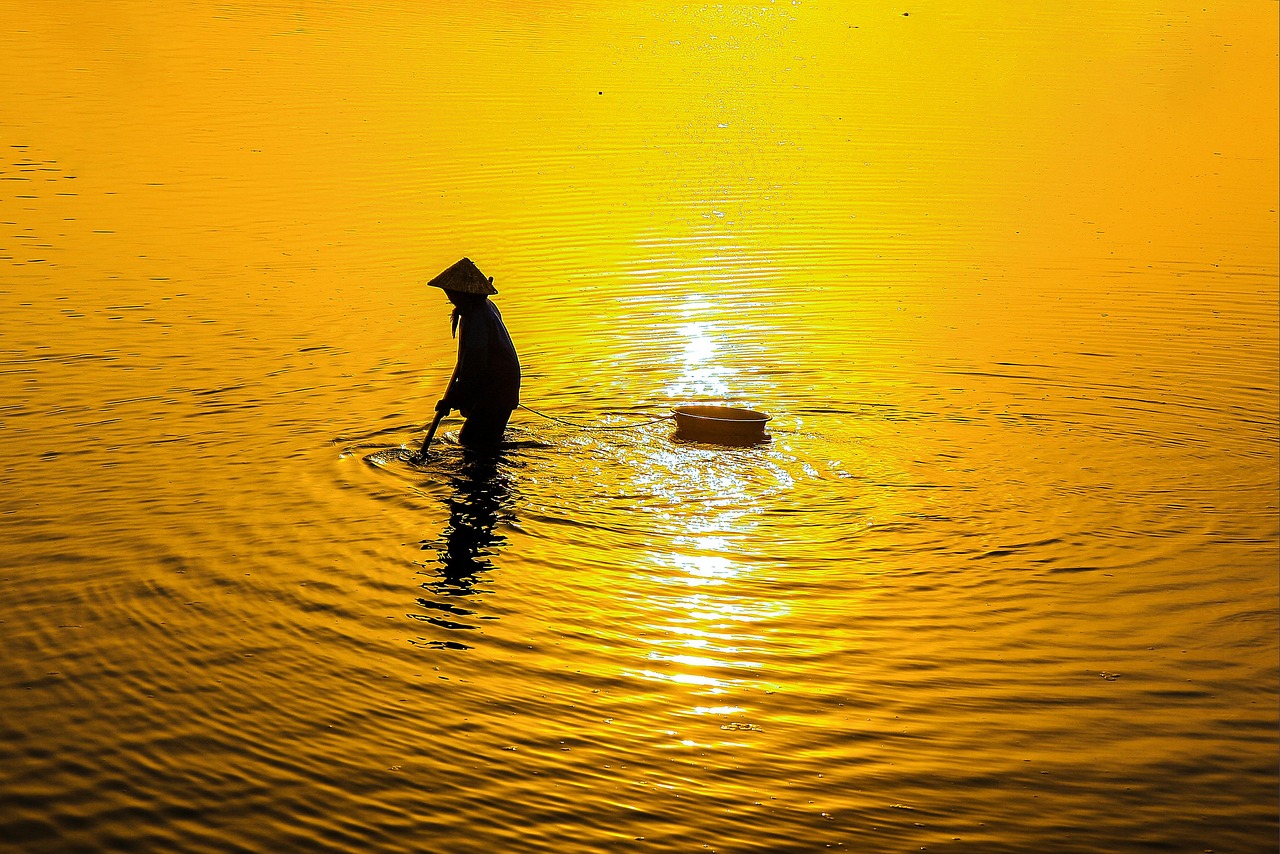 中学生が知っておくべきワキガ対策は？