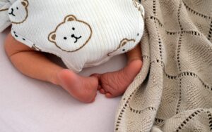 足の臭いを解消するスプレーのランキングは？