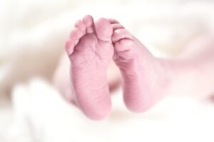 足の臭いを解消する靴下のおすすめは？