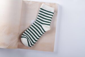 ミドル脂臭の原因とその対策にはどのような方法がある？
