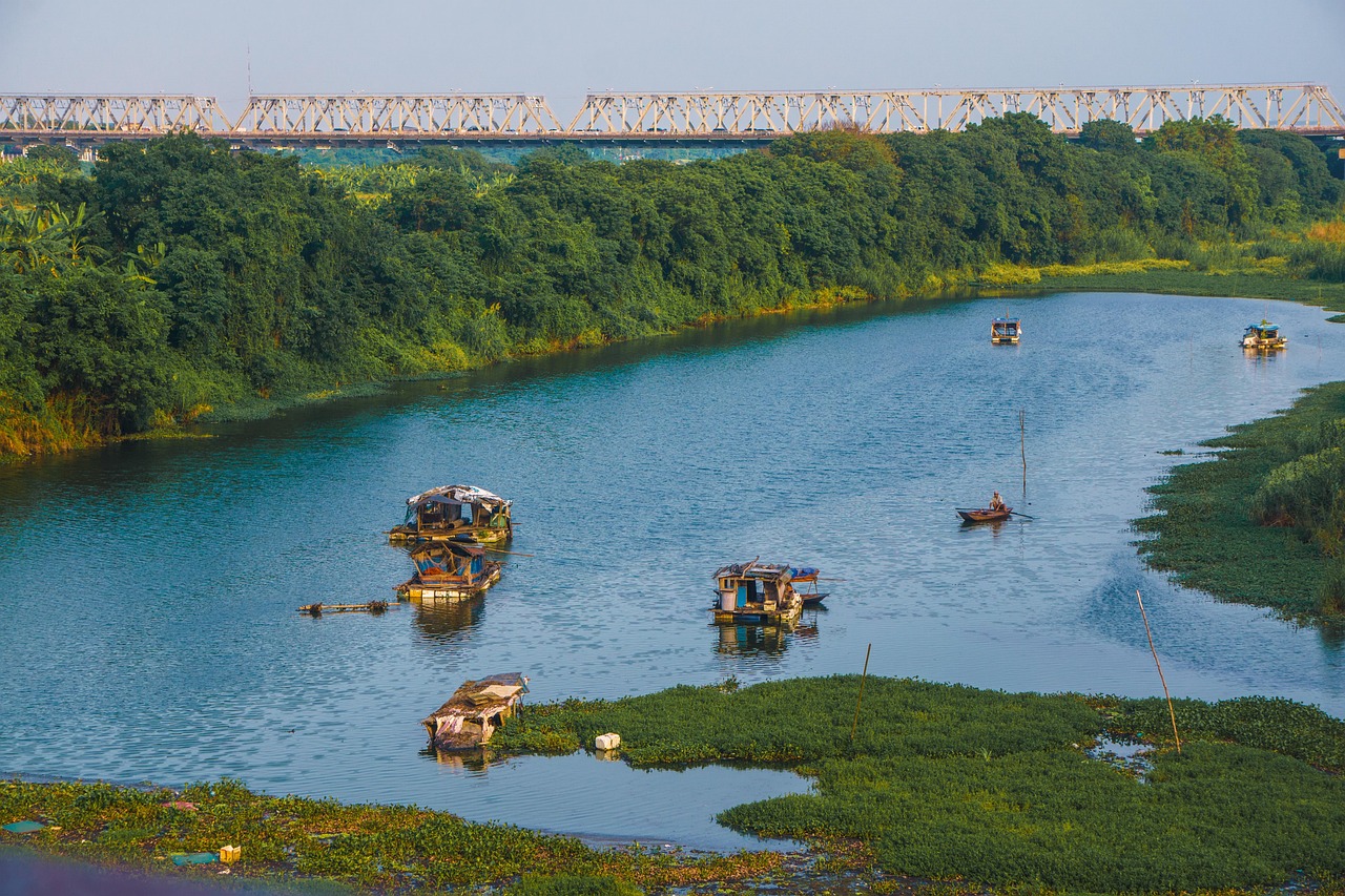 ミドル脂臭対策に効果的なシャンプーのおすすめは？