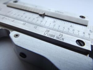 ワキガ対策に効果的なグッズランキングは？