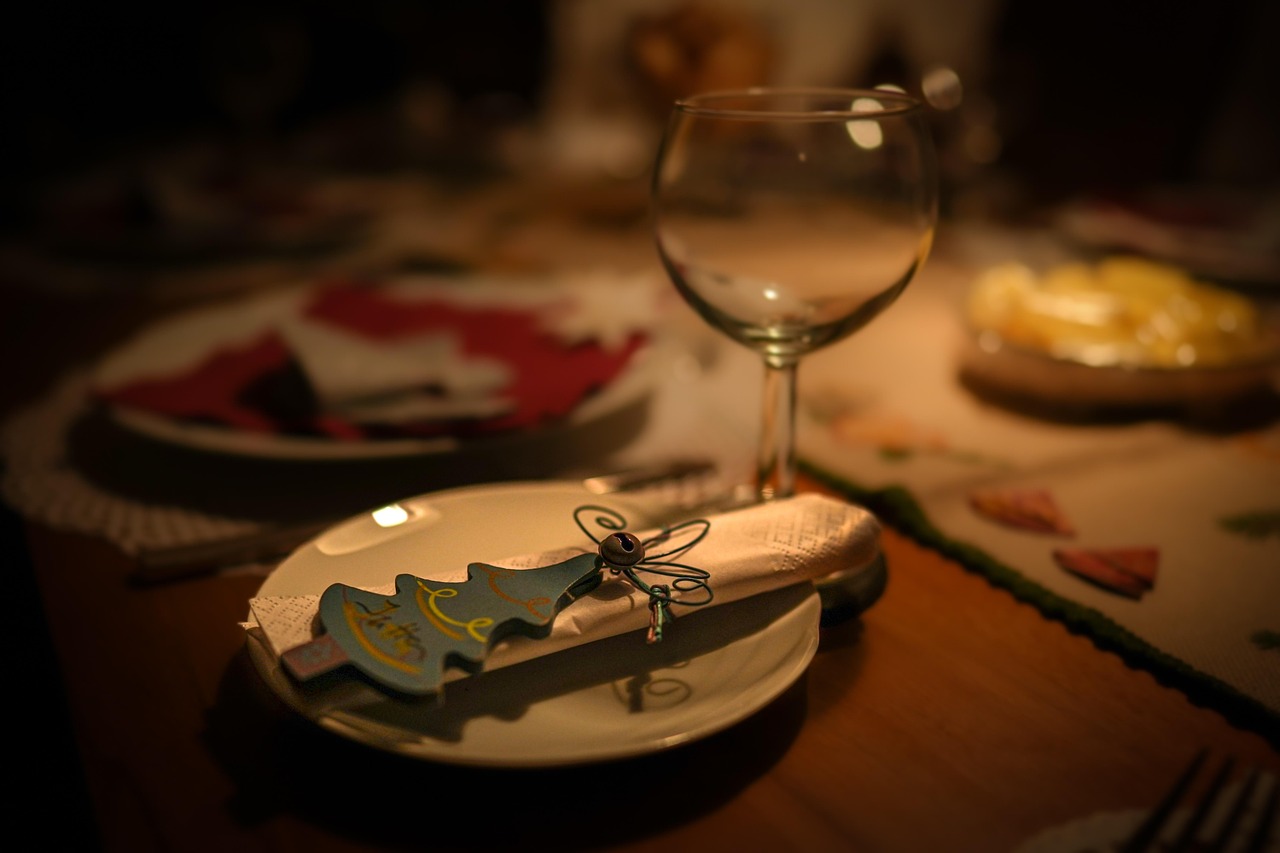 ワキガ対策に最適なデオドラントのおすすめは？