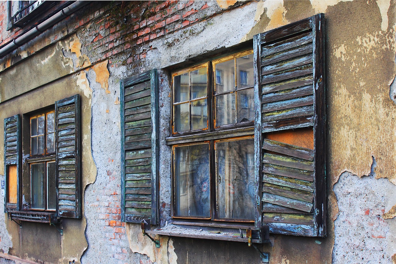 加齢臭に悩む男性が試すべき対策方法は？