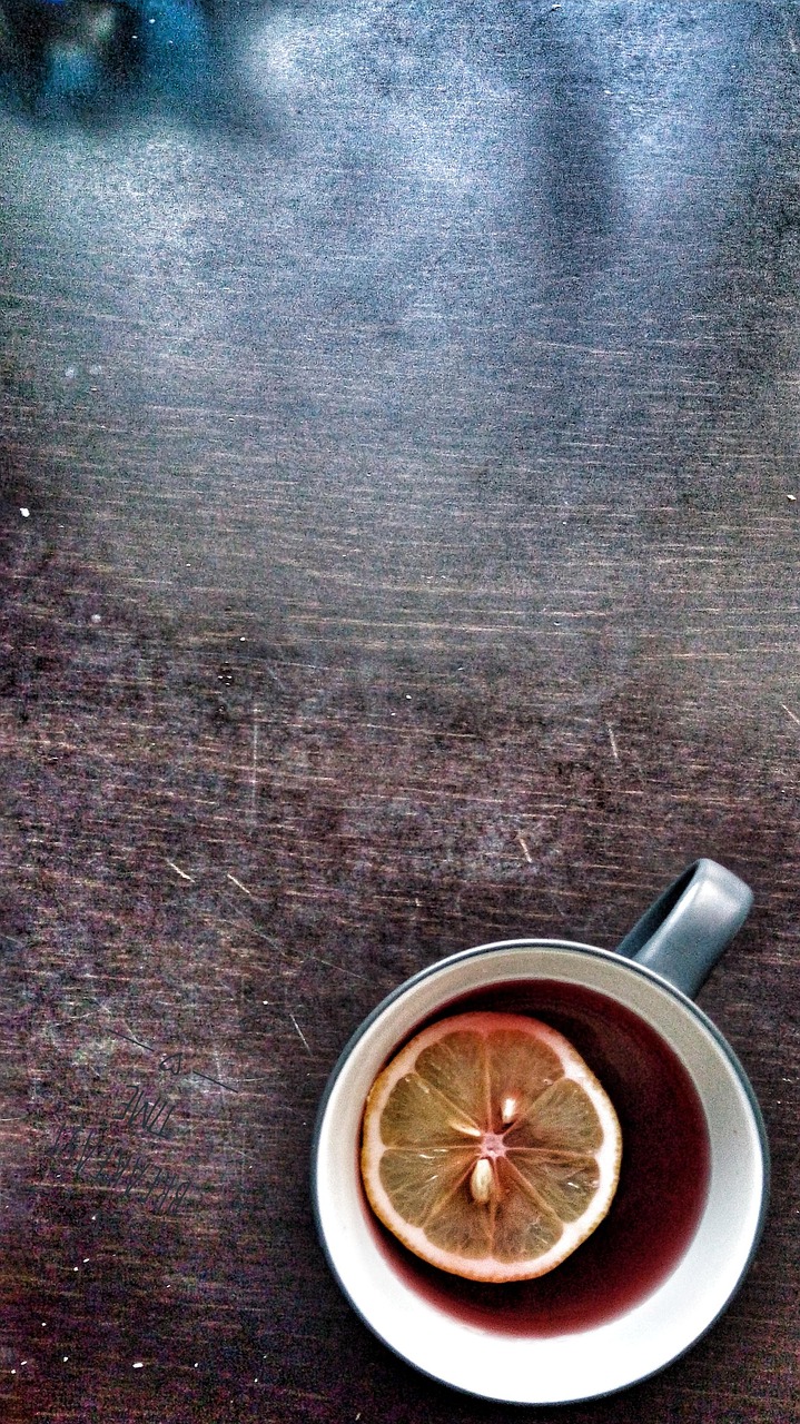 加齢臭は何歳から発生するのか気になるあなたへ？