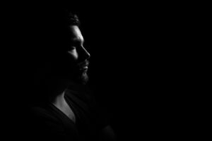 加齢臭を気にする男性のための効果的な対策方法は？