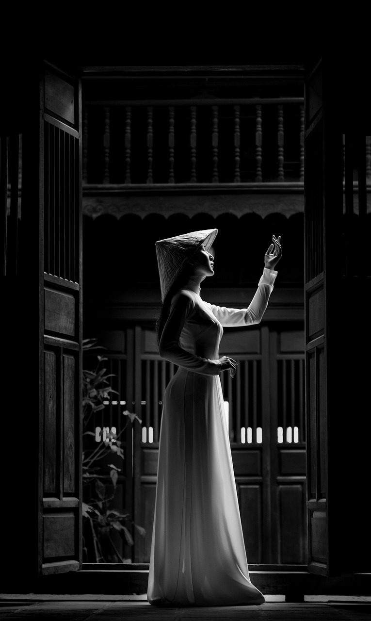 加齢臭対策に効果的な洗剤のおすすめは？