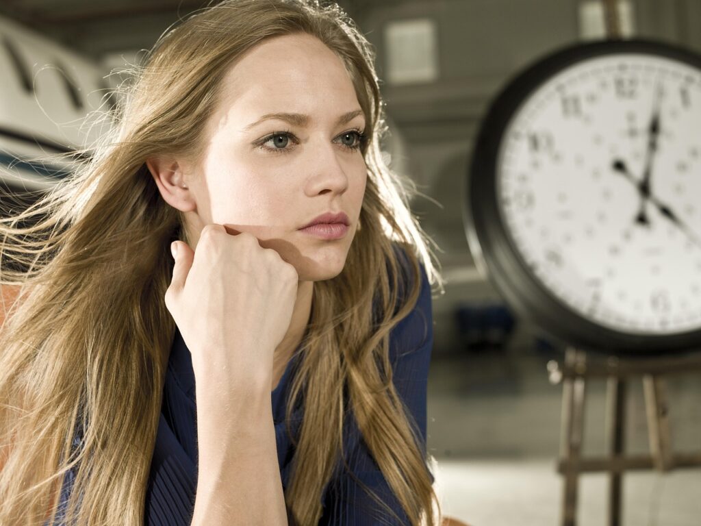 体臭が強い女性が実践すべき効果的な対策は？