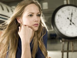 体臭が強い女性が実践すべき効果的な対策は？