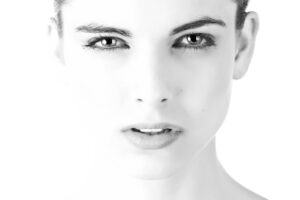 体臭が強い女性におすすめの対策方法は？