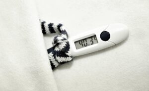体臭を改善するために取り入れたい生活習慣は？