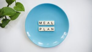 体臭を改善するための食生活の具体的な方法は？