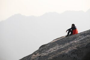 体臭を改善するための食生活の方法とは？