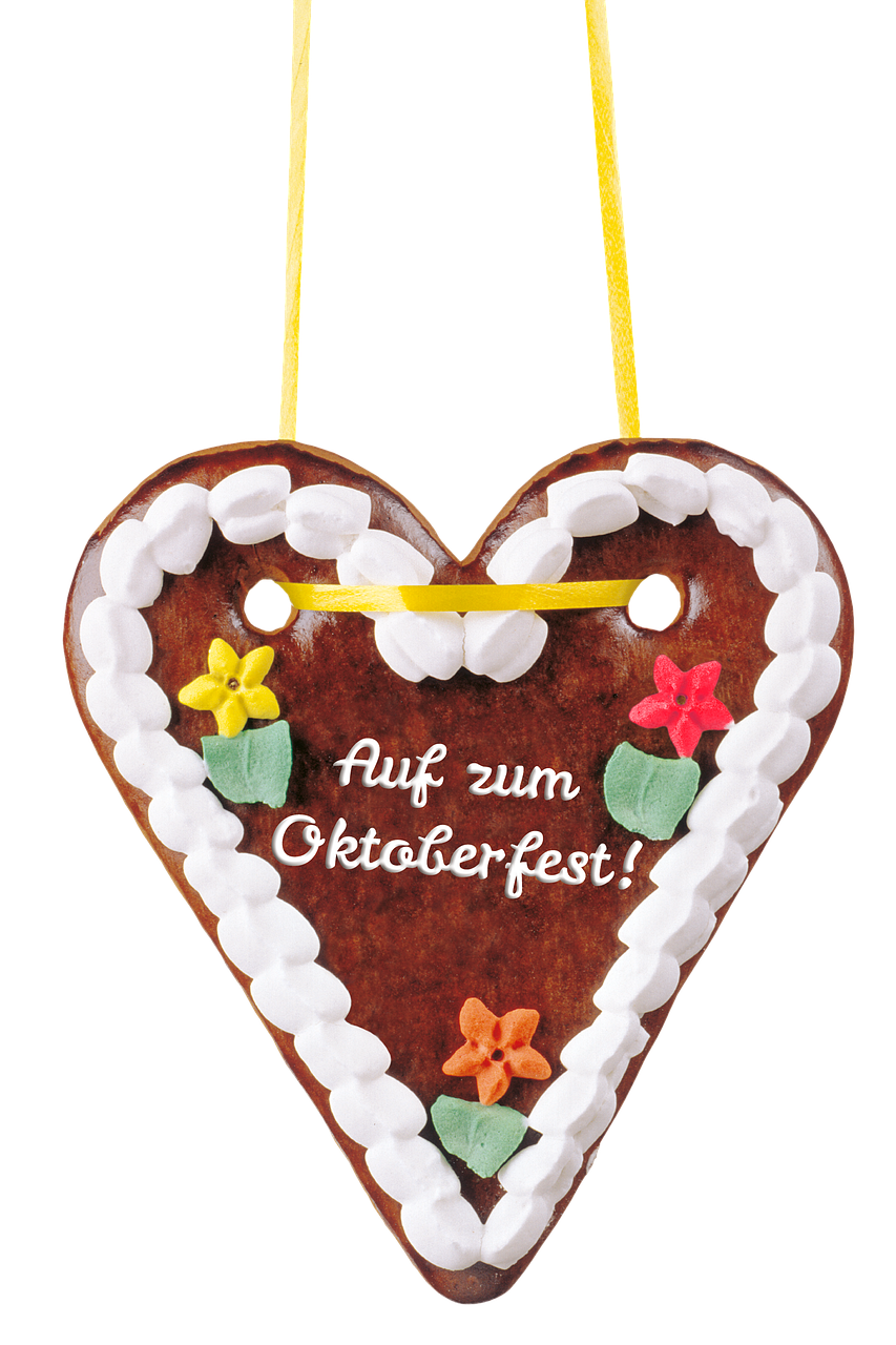 体臭を改善する市販サプリのおすすめは？