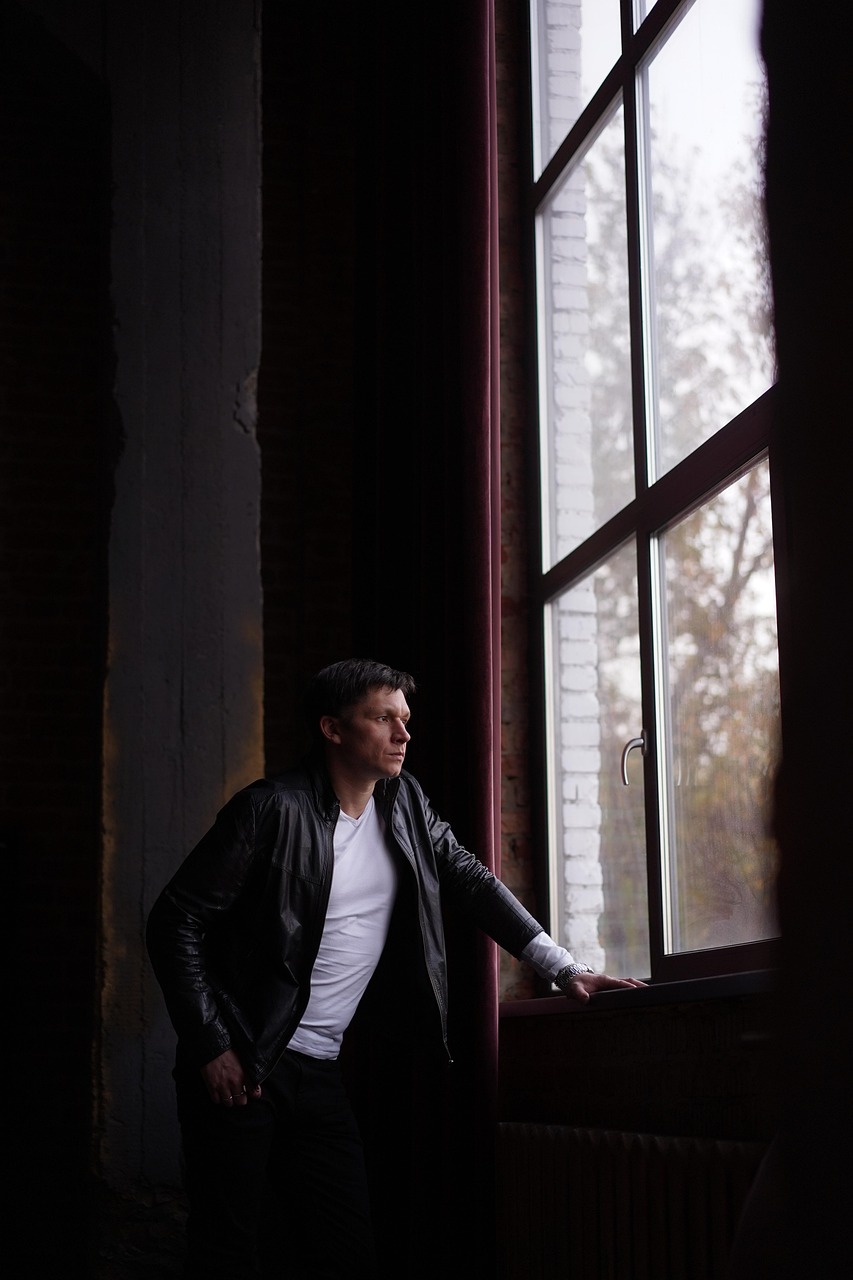 体臭を消すためにおすすめの石鹸は？