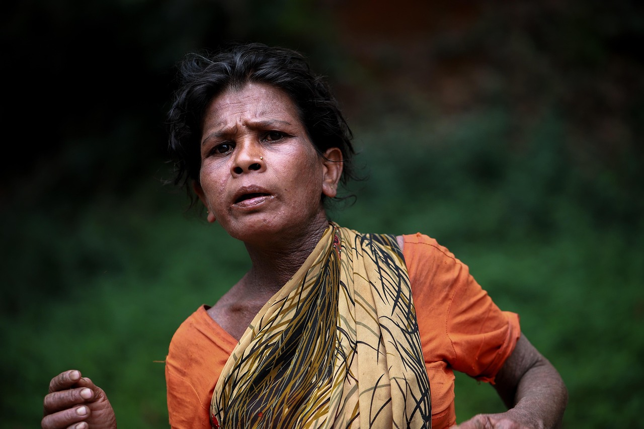 体臭予防に効果的なサプリはどれ？