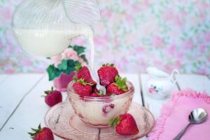 体臭対策に効果的なおすすめクリームは？