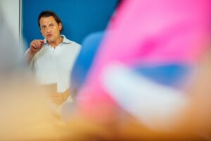 体臭対策に効果的なミョウバンの使い方とは？