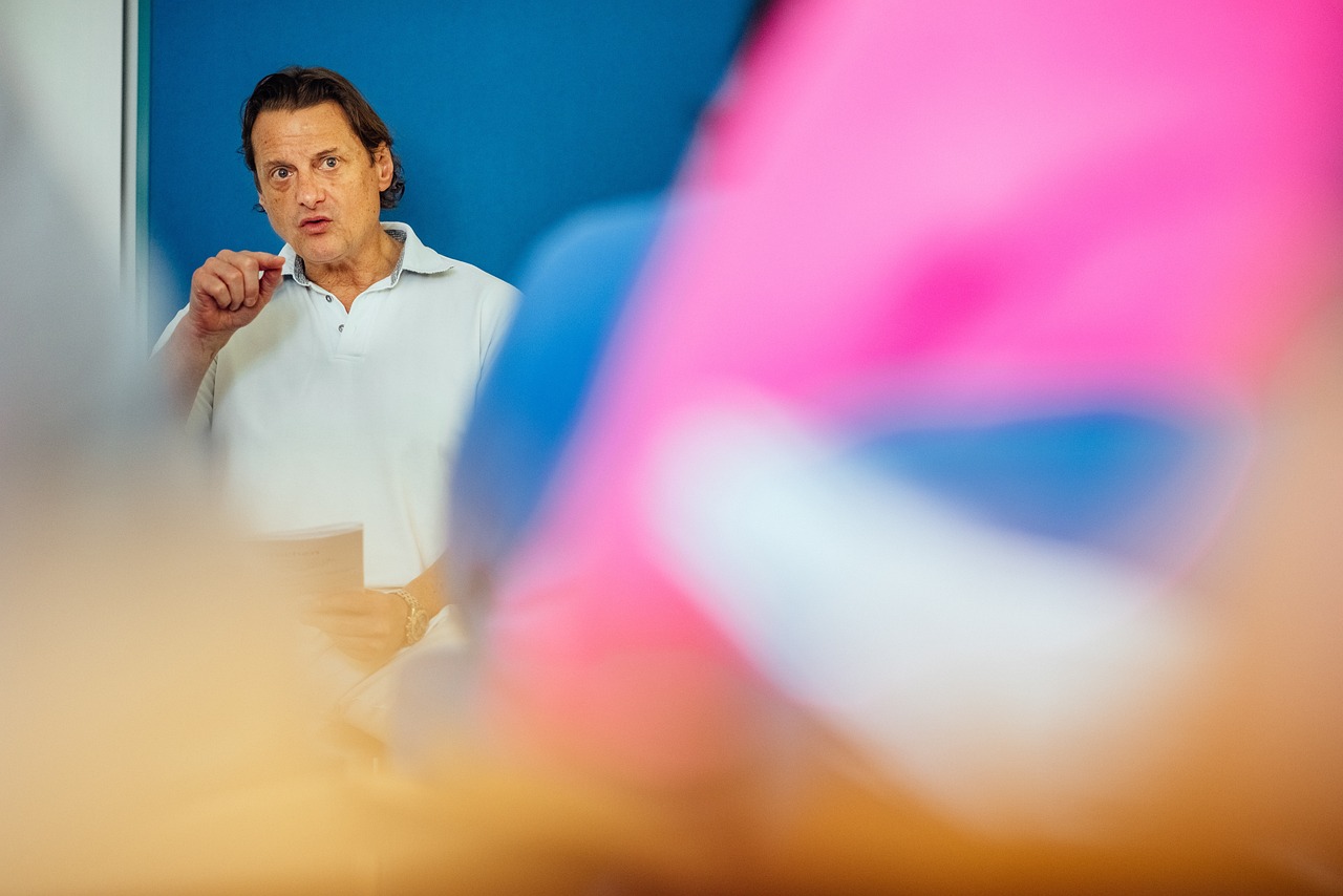 体臭対策に効果的なミョウバンの使い方とは？