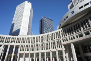 体臭対策に効果的な商品ランキングは？