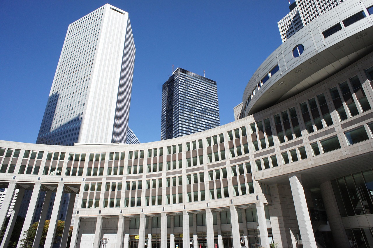 体臭対策に効果的な商品ランキングは？