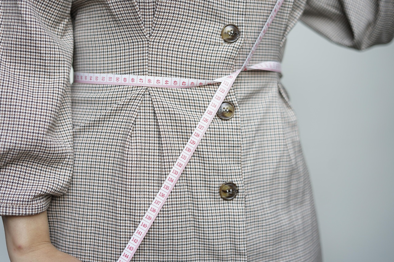 体臭対策に最適なグッズおすすめは？