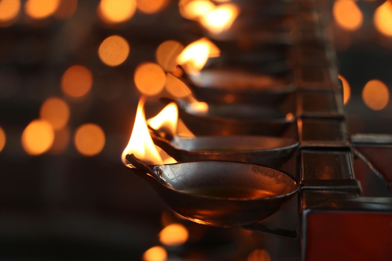 体臭対策に最適なレディースインナーのおすすめは？