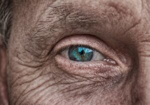 加齢臭対策におすすめの柔軟剤人気ランキングは？